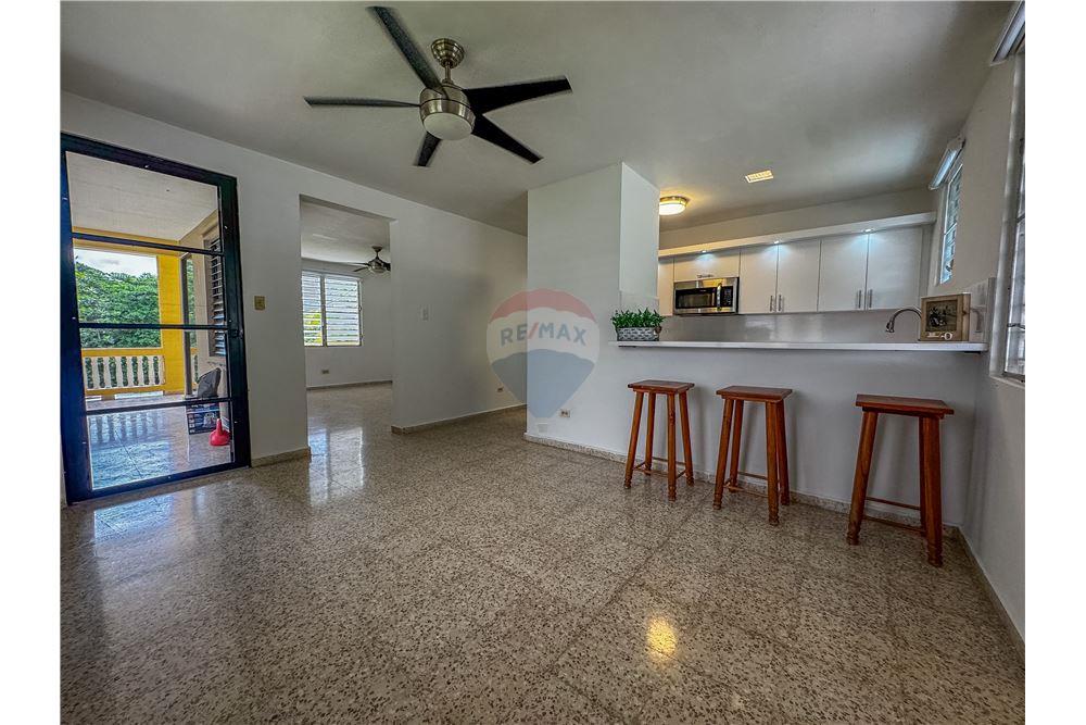 Residential - Villa - Rio Grande, Rio Grande, Puerto Rico - Caribbean & Central Ameri - 5 - 902461007-17