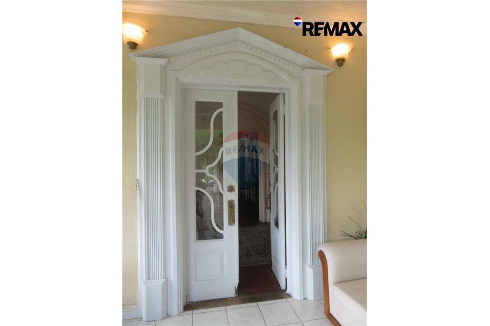 Volledig pand - Te Koop - Saint Clair, Port-of-Spain, Trinidad and Tobago - 6 - 90155097-23