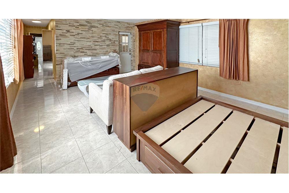 Apartamento/Condominio - Venta - George Town East, George Town, Islas Caimán - 13 - 90146011-181