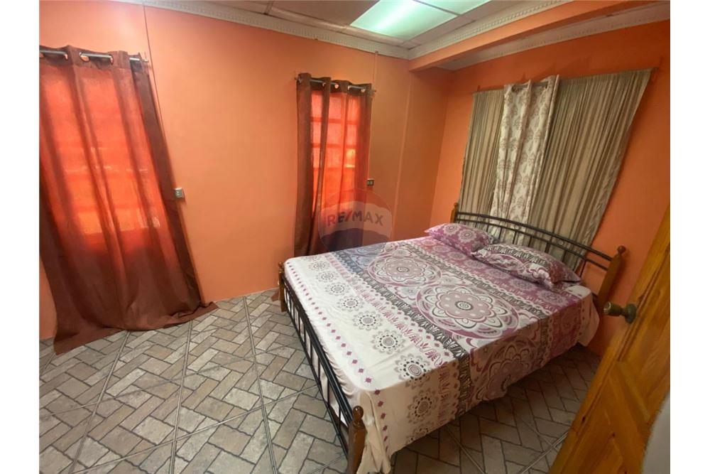 Appartement - Te Koop - Arouca, Saint George, Trinidad and Tobago - 7 - 90155109-174