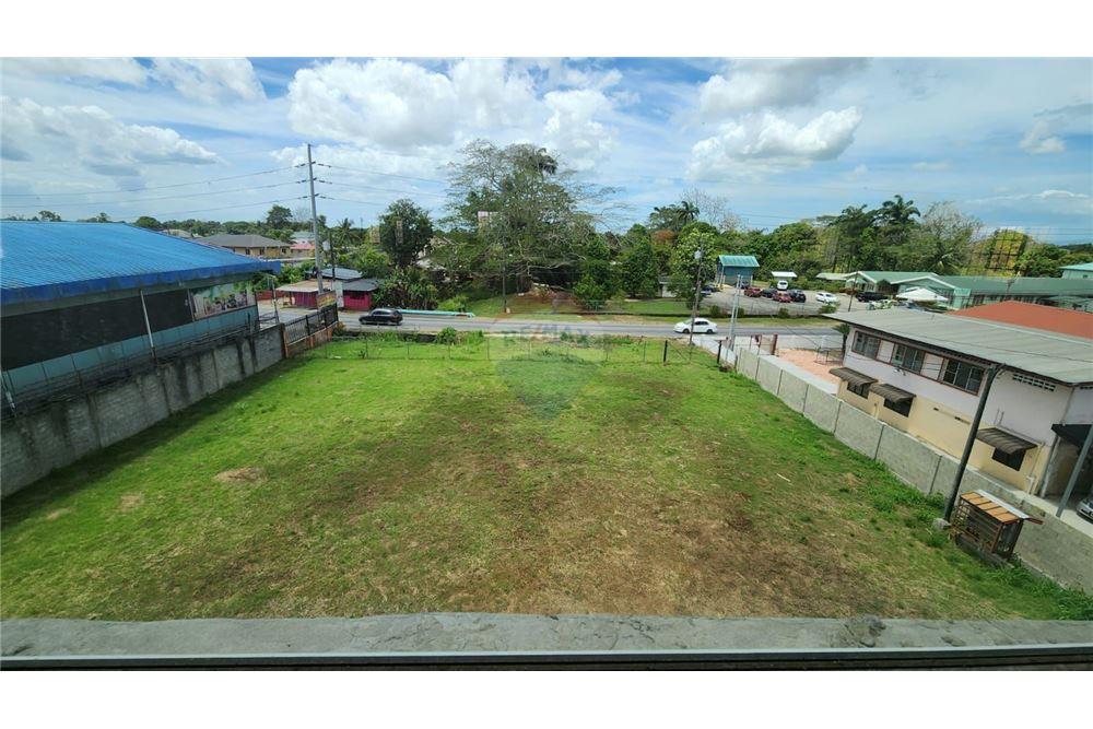 Commercial/Retail - For Sale - Chase Village, Caroni, Trinidad and Tobago - 2 - 90155095-36