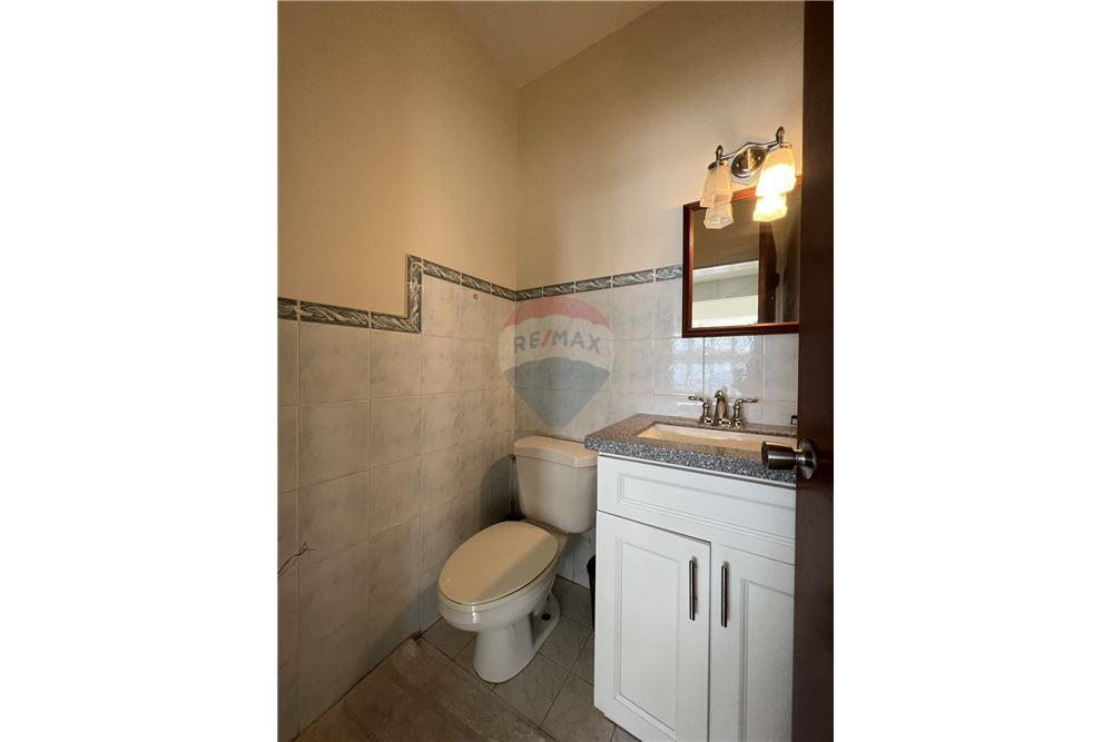 Condo/Apartment - For Sale - Road Town, Tortola South Central, British Virgin Islands - 5 - 90134005-293