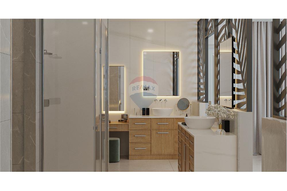 Appartement - Te Koop - W Bay Bch South, Seven Mile, Cayman Islands - 8 - 90146001-221