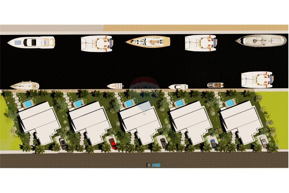 Residential - Villa - Placencia, Stann Creek District, Belize - Caribbean & Central Ameri - 15 - 90127038-9