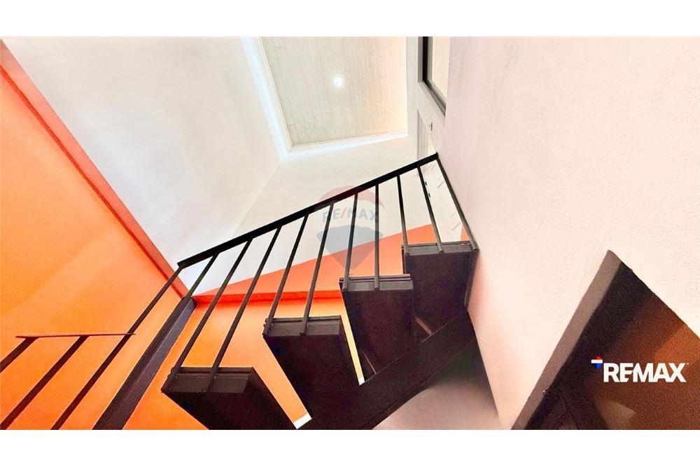 Residential - Villa - Jaco - Jaco, Puntarenas- Garabito, Costa Rica - Caribbean & Central Ameri - 11 - 90168015-196