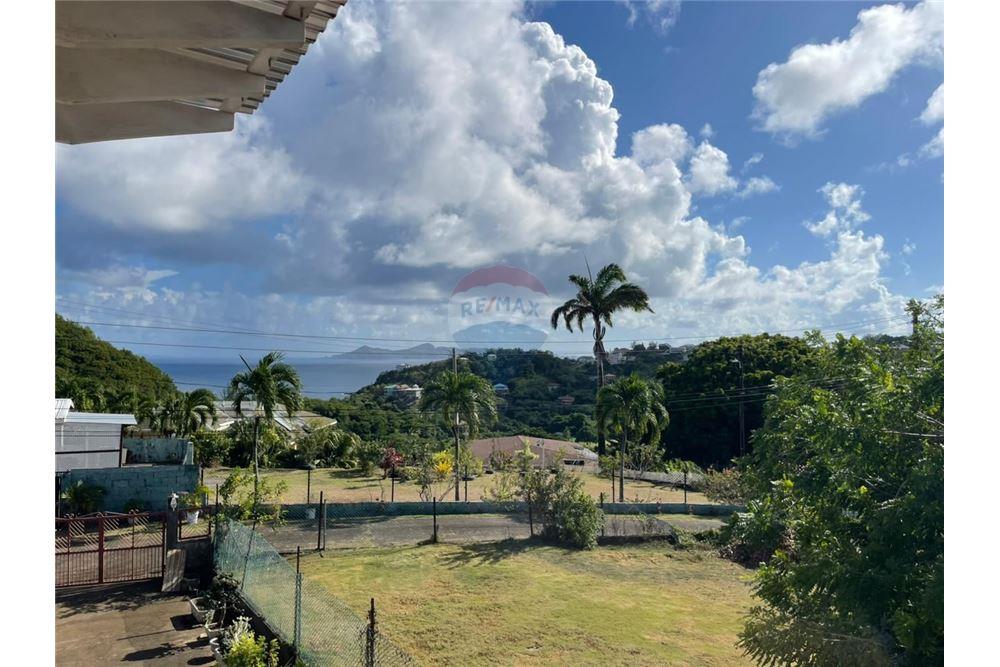 Residential - Villa - Brighton Village, St Vincent, St Vincent and the Grenadines - Caribbean & Central Ameri - 27 - 90109004-60