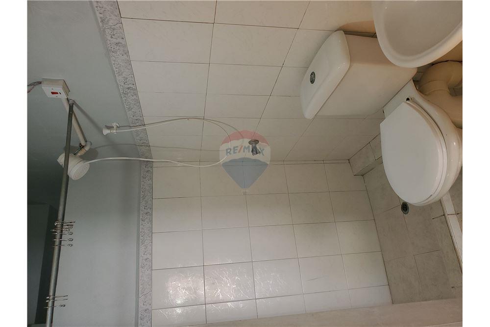 Condo/Apartment - For Sale - Gonzales, Trinidad and Tobago, Trinidad and Tobago - 6 - 90155110-138