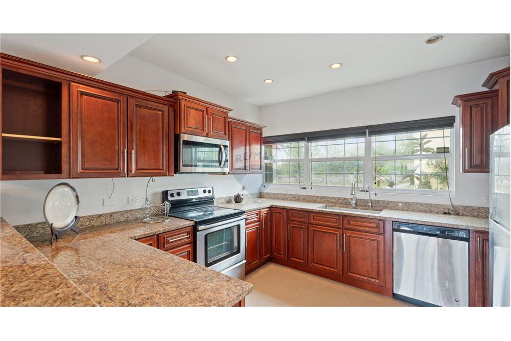 Condo/Apartment - For Sale - Spotts, Spotts, Cayman Islands - 2 - 90146018-299