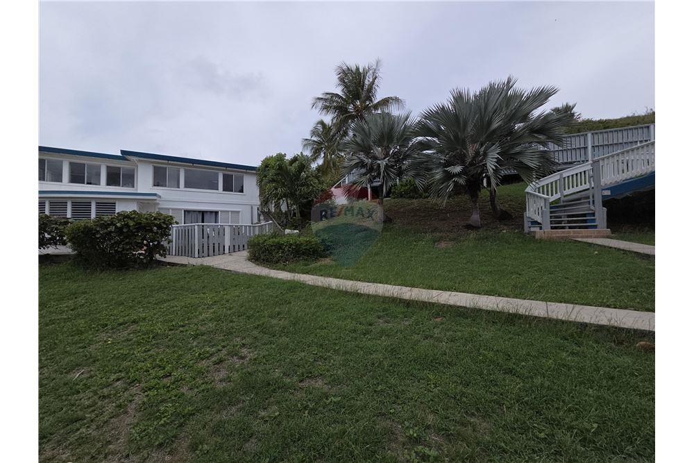 Villa - Venta - Saint John, St Croix, Islas Vírgenes Británicas - 25 - 90123019-6
