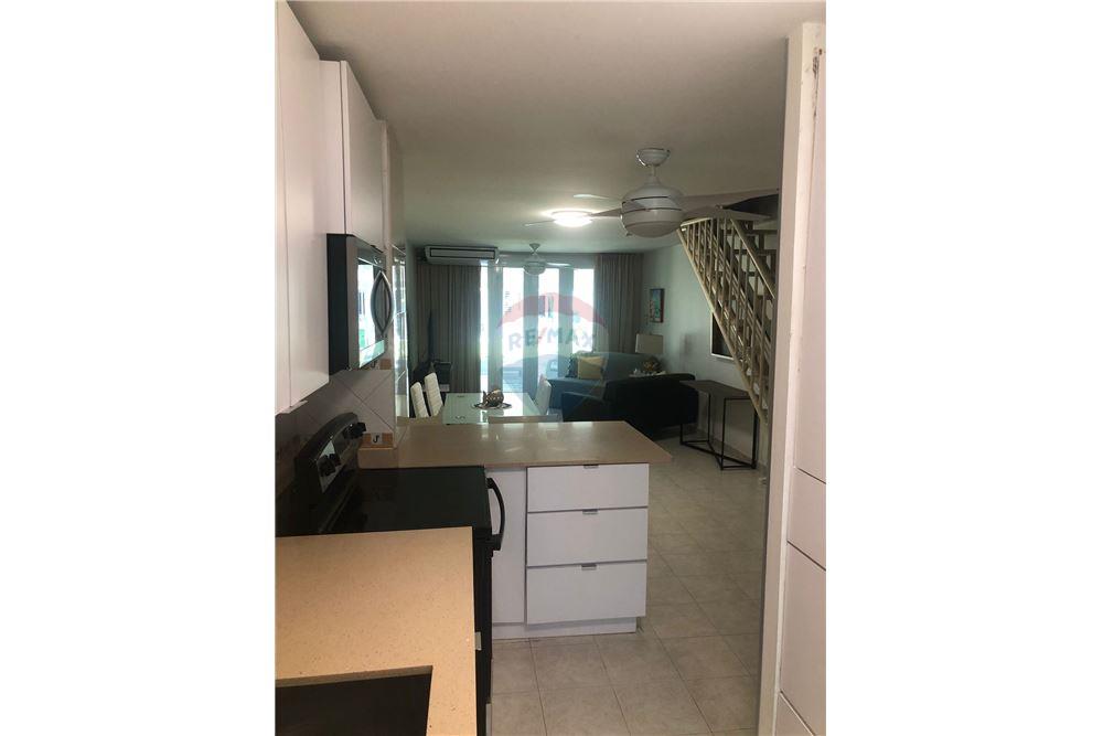 Villa - For Sale - URB Costa De Oro, Dorado, Puerto Rico - 3 - 90107004-257