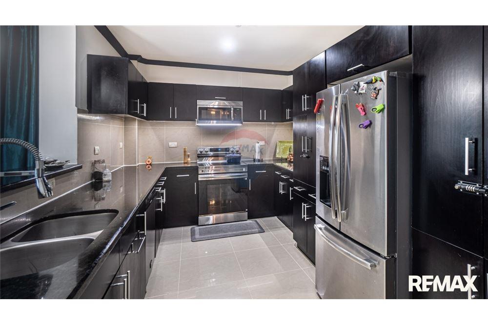 住宅 - 别墅 - Jaco - Jaco, Puntarenas- Garabito, 哥斯达黎加 - Caribbean & Central Ameri - 19 - 90168004-646