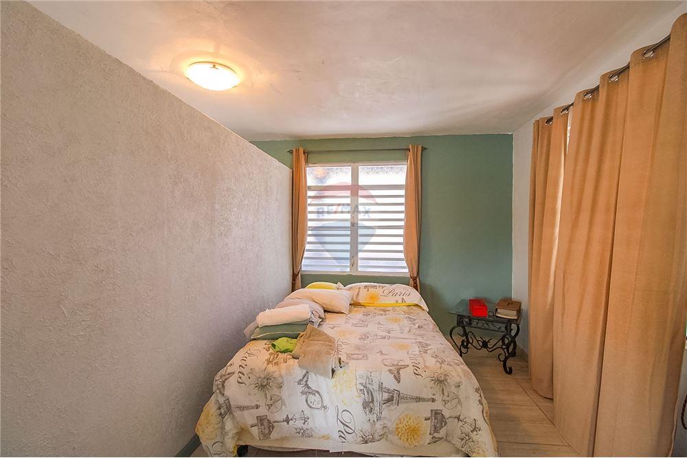 Residential - Villa - Humacao, Humacao, Puerto Rico - Caribbean & Central Ameri - 12 - 902461002-30