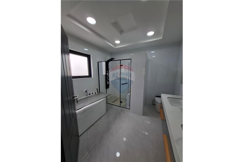 Condo/Apartment - For Sale - Cherry Garden, Saint Andrew, Jamaica - 9 - 901321002-10