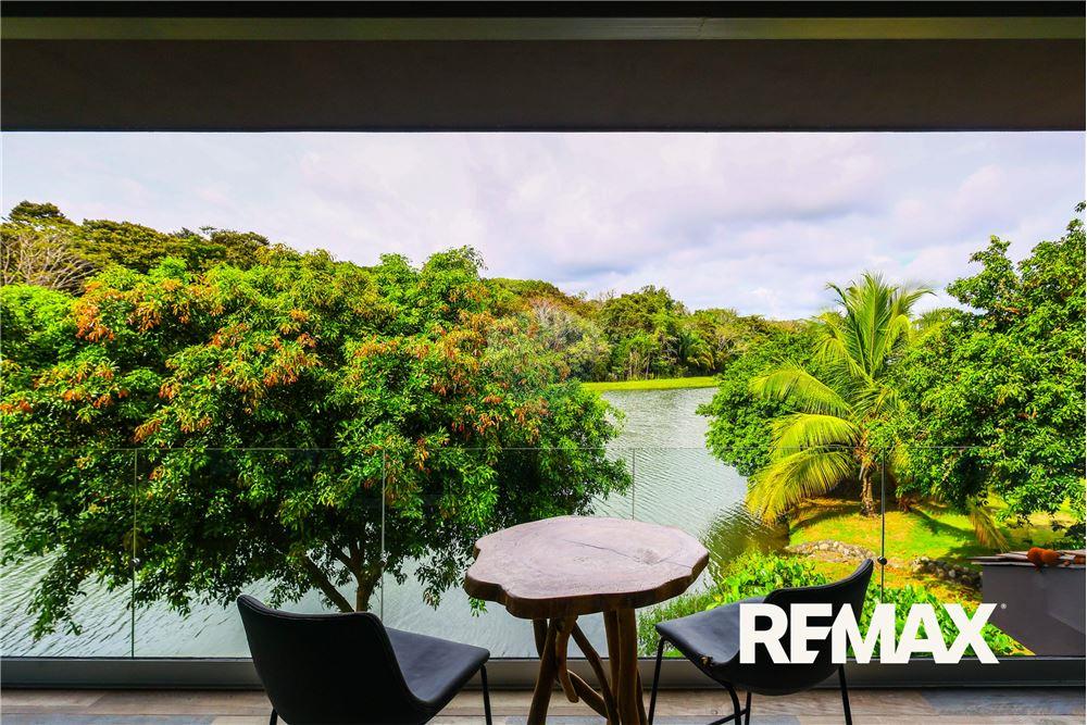 Residential - Villa - Jaco - Playa Hermosa, Puntarenas- Garabito, Costa Rica - Caribbean & Central Ameri - 8 - 90168043-10