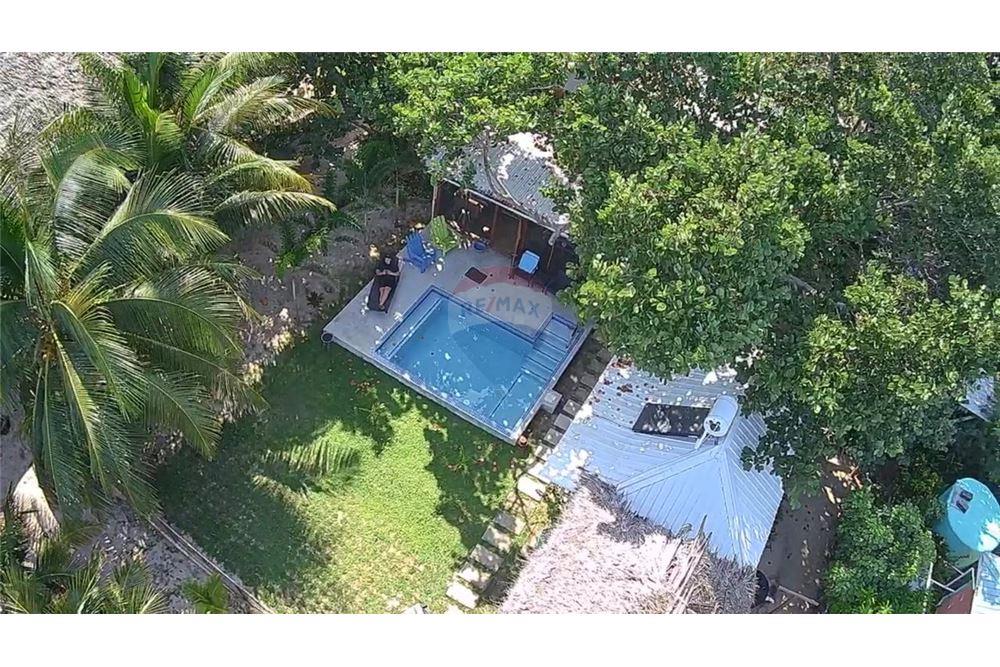 Residential - Villa - Maya Beach, Stann Creek District, Belize - Caribbean & Central Ameri - 15 - 90127016-264