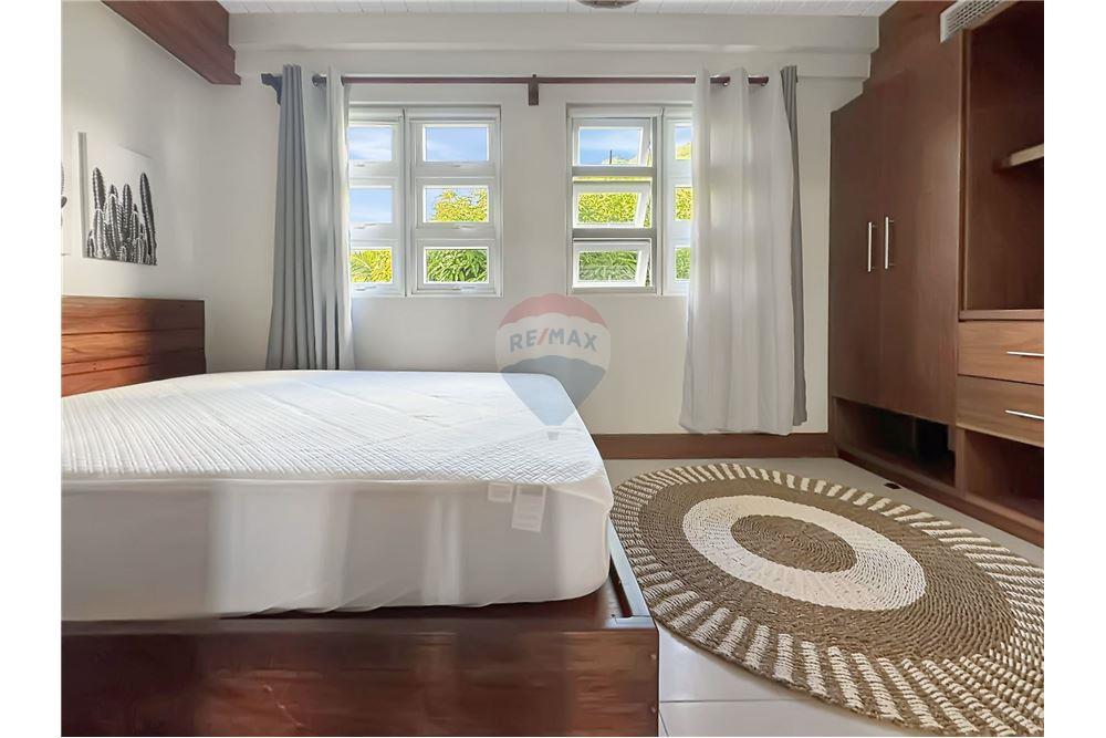 Appartement - Te Koop - Road Town, Tortola South Central, British Virgin Islands - 8 - 90134005-291