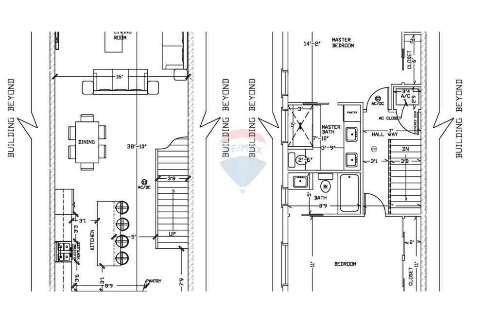 Condo/Apartment - For Sale - Bodden Town, Bodden Town, Cayman Islands - 21 - 90146052-11
