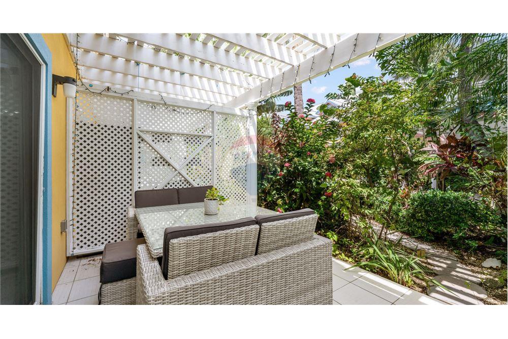 Wohnung - Villa - W Bay Bch West, West Bay, Kaimaninseln - Caribbean & Central Ameri - 15 - 90146058-25