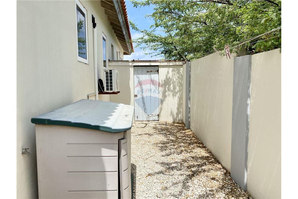 Villa - Te Koop - Noord, Aruba, Aruba - 56904 - 90105001-169