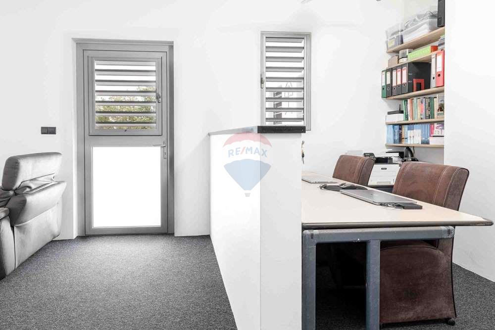 Villa - For Sale - Sabadeco, Bonaire, Bonaire - SDM_Photography_Remax_Crown_Terrace_101_web-5-2.jpg - 900171001-779