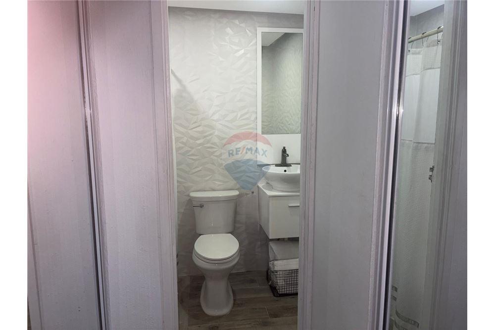 Condo/Apartment - For Sale - Alt De San Patricio, Guaynabo, Puerto Rico - 12 - 90156064-3