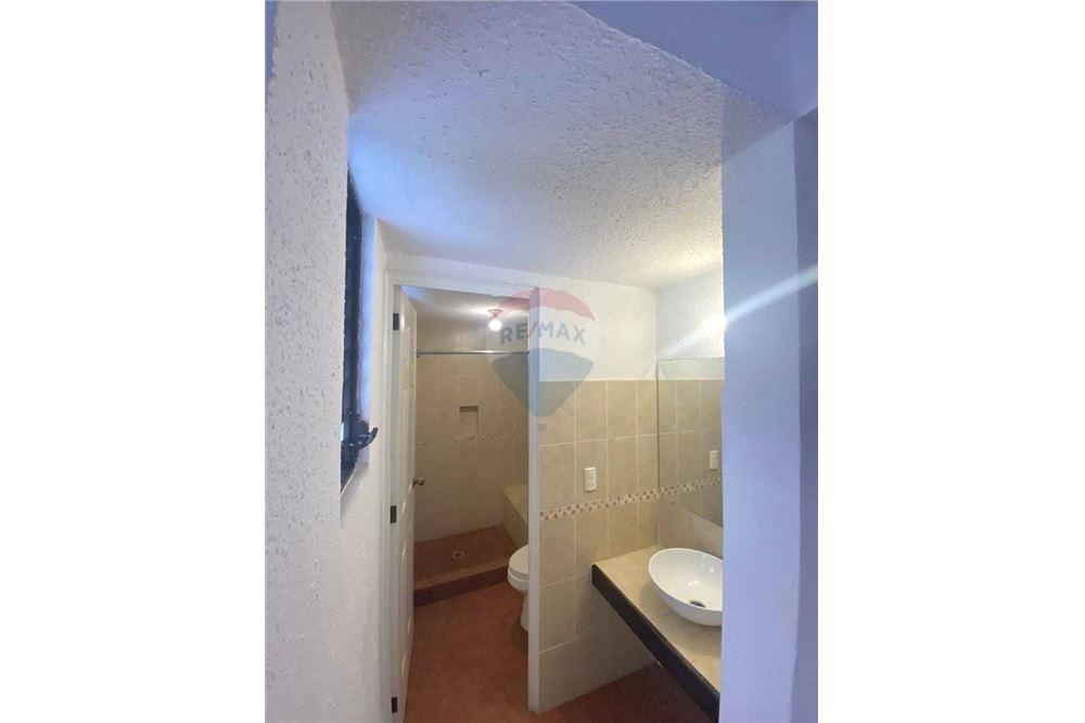 Villa - Venta - Santa Lucía Milpas Altas, Sacatepéquez, Guatemala - 4 - 902691016-9