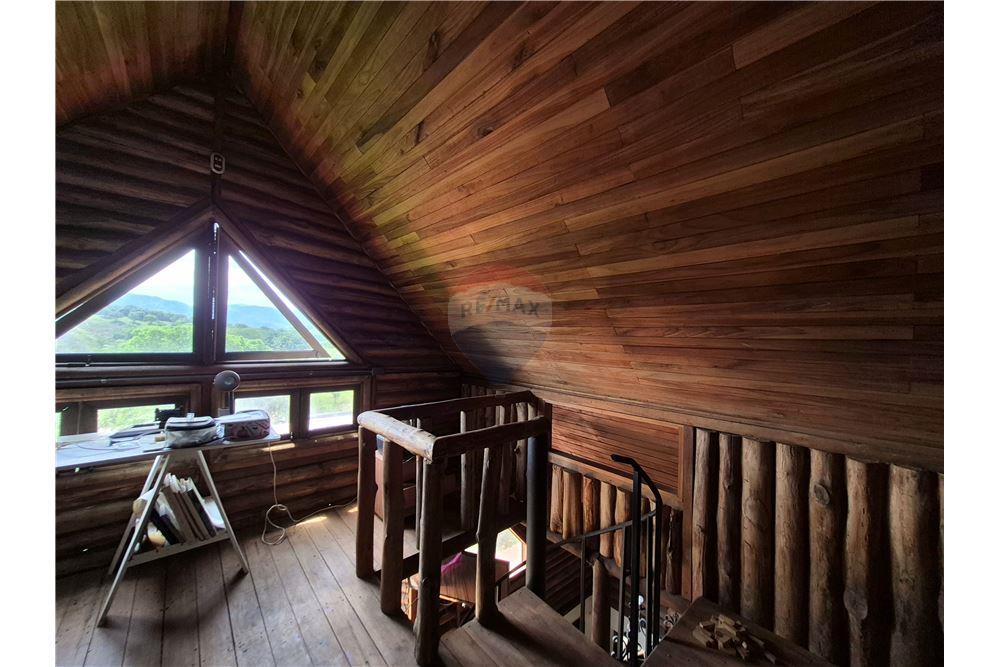 Villa - Venta - Atenas, Alajuela- Atenas, Costa Rica - 15 - 90128007-182