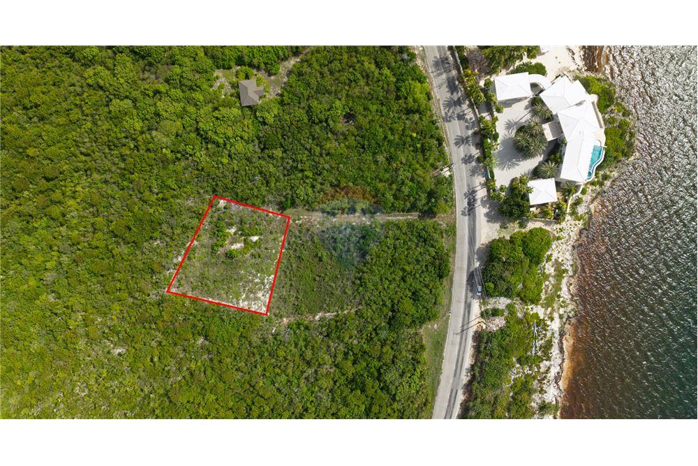 Lote - Venta - East End, East End, Islas Caimán - 1 - 90146057-24