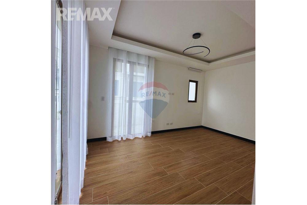 Condo/Apartment - For Sale - Zona 16, Guatemala, Guatemala - 7 - 902611001-55