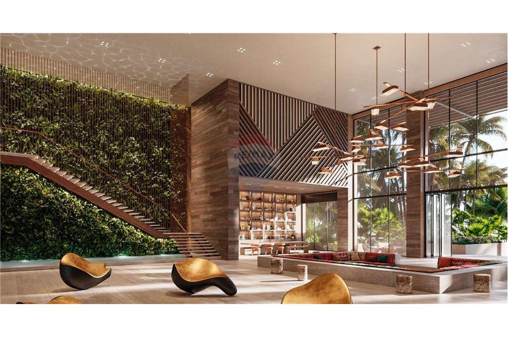 Residential - Villa - George Town Centr, George Town, Cayman Islands - Caribbean & Central Ameri - 12 - 90146013-846