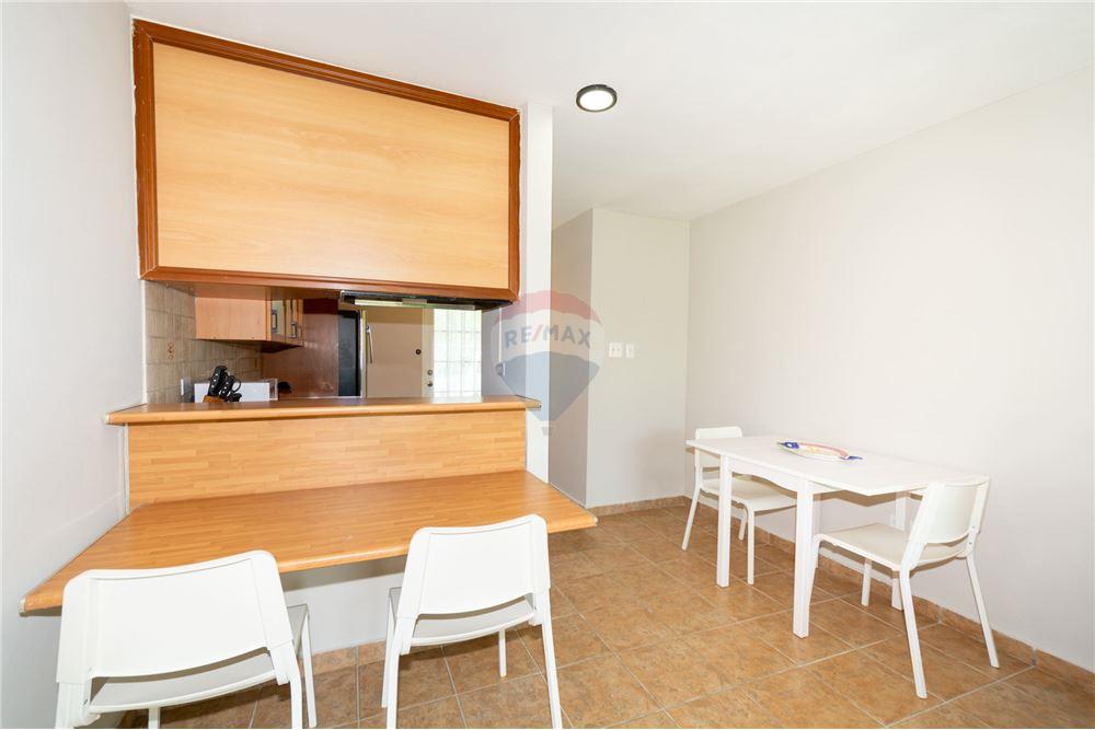 Condo/Apartment - For Sale - Bo Yeguada, Vega Baja, Puerto Rico - 7 - 90107007-120