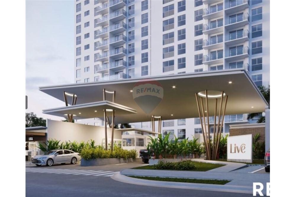 Residenziale - Villa - Jaco - Jaco, Puntarenas- Garabito, Costa Rica - Caribbean & Central Ameri - 3 - 90168017-66