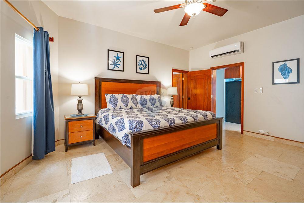 Residential - Condo/Apartment - Ambergris Caye, Ambergris Caye, Belize - Caribbean & Central Ameri - 1 - 90135008-79
