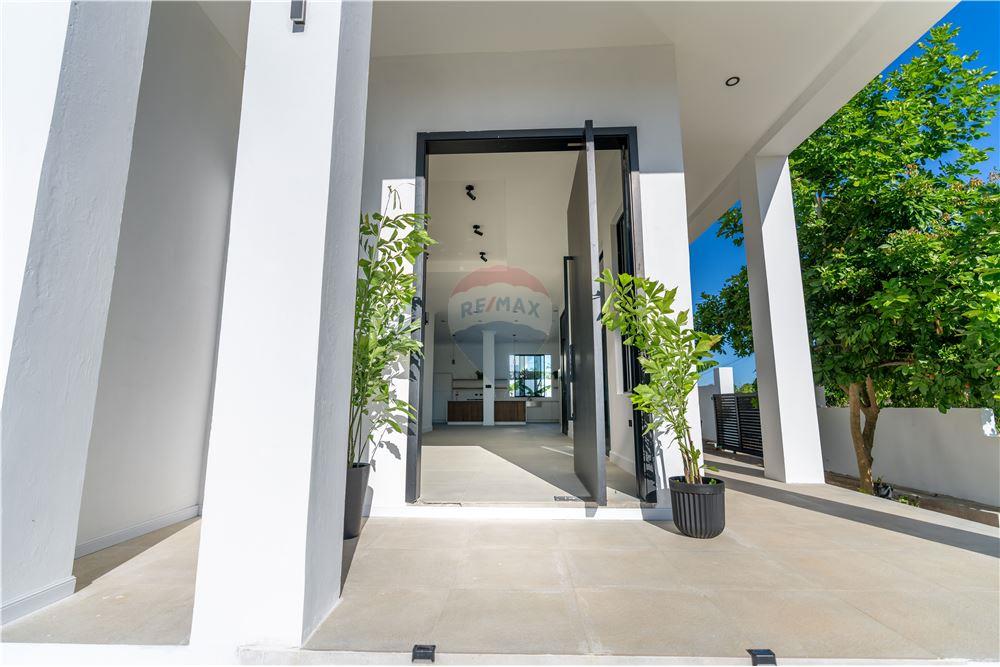 Villa - For Sale - Negril, Westmoreland, Jamaica - 8 - 902421019-13