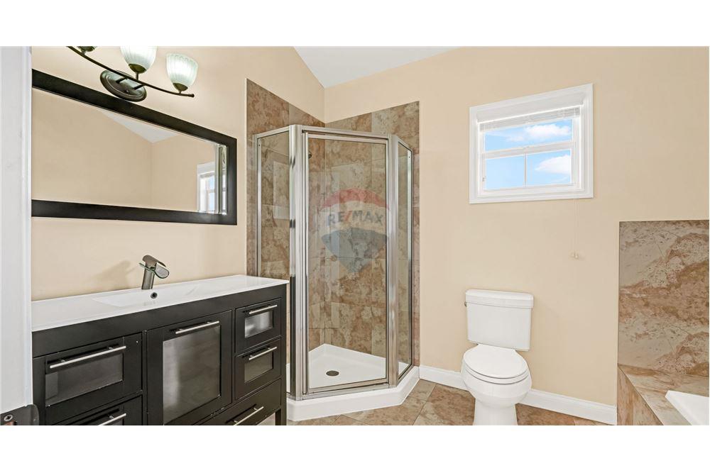 Condo/Apartment - For Sale - South Sound, South Sound, Cayman Islands - 10 - 90146034-179