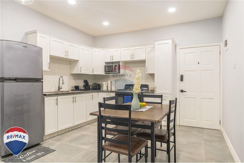 Appartement - Te Koop - Grand Anse, Saint George, Grenada - 1 - 902581001-78