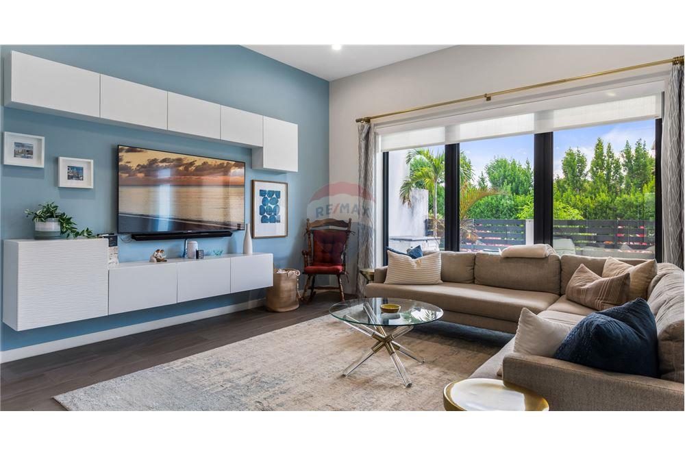 Apartamento/Condominio - Venta - South Sound, South Sound, Islas Caimán - 1 - 90146018-303