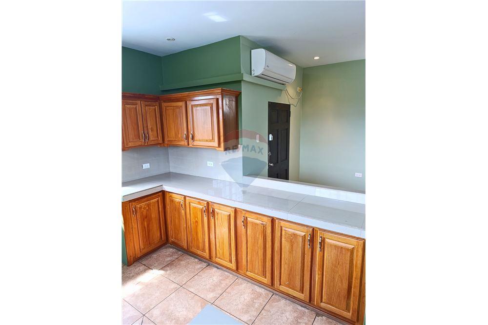 Apartamento/Condominio - Venta - Siparia, Saint Patrick, Trinidad and Tobago - 6 - 90155117-98