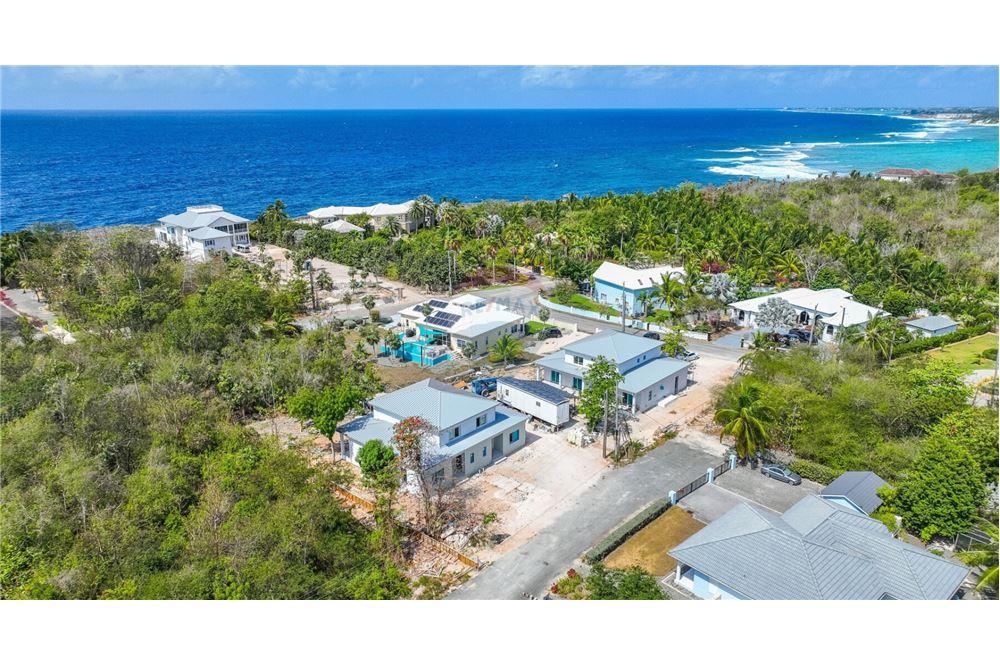 Wohnung - Villa - Savannah, Savannah, Kaimaninseln - Caribbean & Central Ameri - 31 - 90146018-300