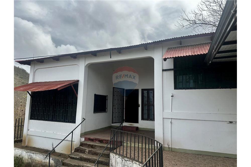 Residential - Villa - El Sucio, Rivas, Nicaragua - Caribbean & Central Ameri - 5 - 90119003-12