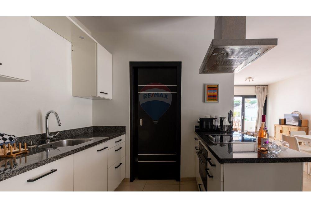 Villa - For Sale - Blue Bay Golf and Beach Resort, Curacao, Curacao - 14 - 90108049-14