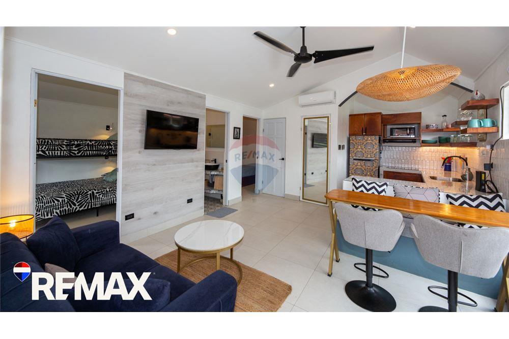 住宅 - 别墅 - Jaco - Jaco, Puntarenas- Garabito, 哥斯达黎加 - Caribbean & Central Ameri - 22 - 90168013-170