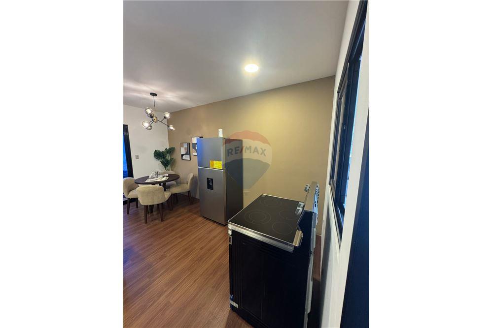 Condo/Apartment - For Sale - Boca del Monte, Guatemala, Guatemala - 2 - 902651007-3