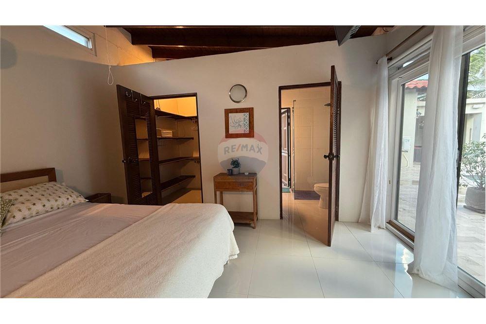 Villa - For Sale - Noord, Aruba, Aruba - 17 - 90105009-179