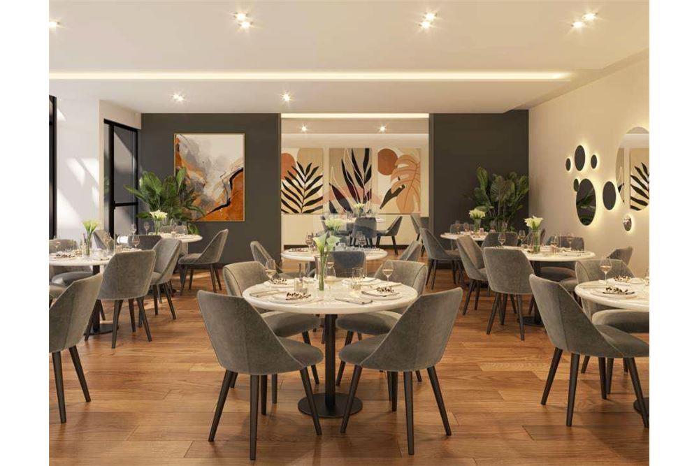 Condo/Apartment - For Sale - Zona 17, Guatemala, Guatemala - 9 - 902311022-86