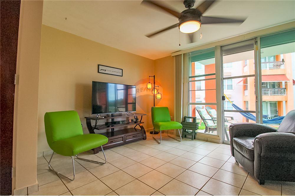 Residential - Villa - Fajardo, Fajardo, Puerto Rico - Caribbean & Central Ameri - 8 - 902461001-94