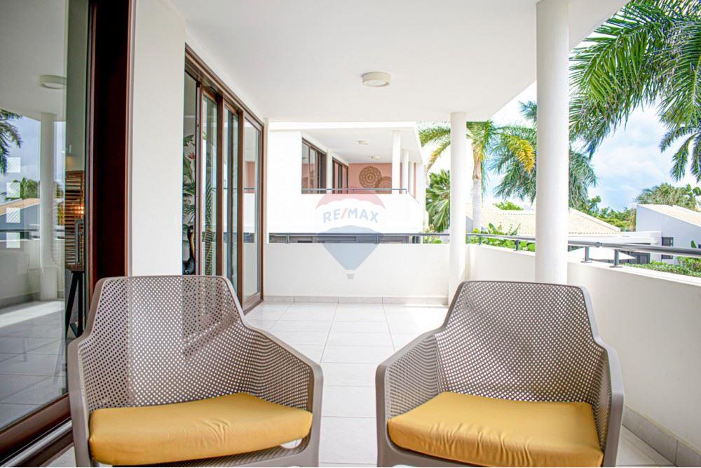 Villa - For Sale - Blue Bay Golf and Beach Resort, Curacao, Curacao - 19 - 90108040-49