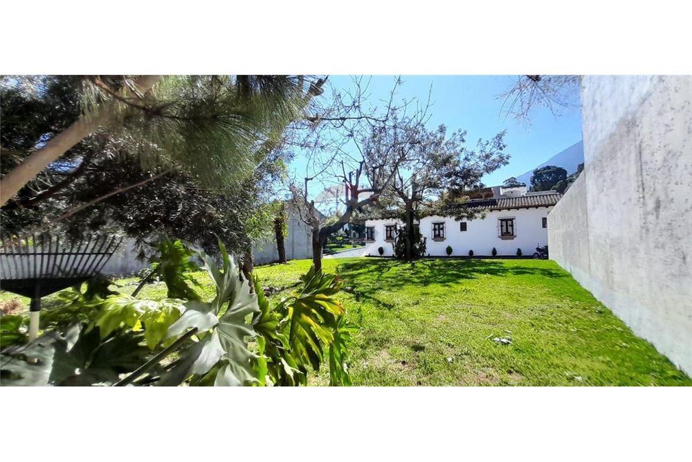 Land - For Sale - La Antigua Guatemala, Sacatepéquez, Guatemala - 1 - 90129001-362
