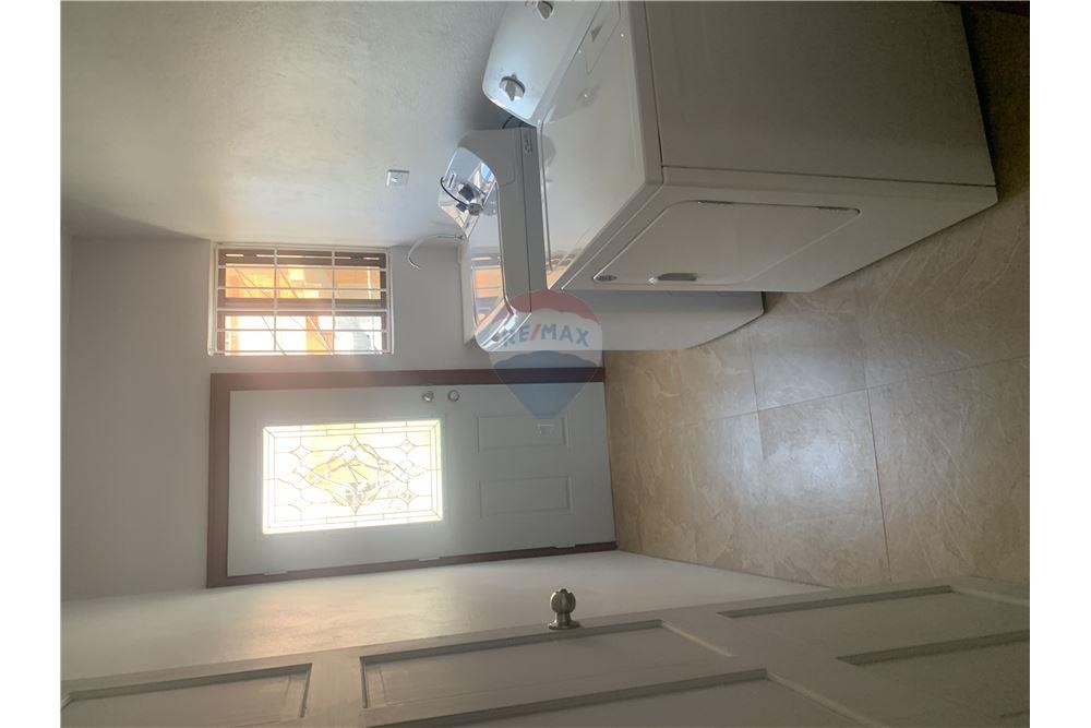 Villa - Te Koop - Vieux Fort, Vieux-Fort, St Lucia - 10 - 902071001-210