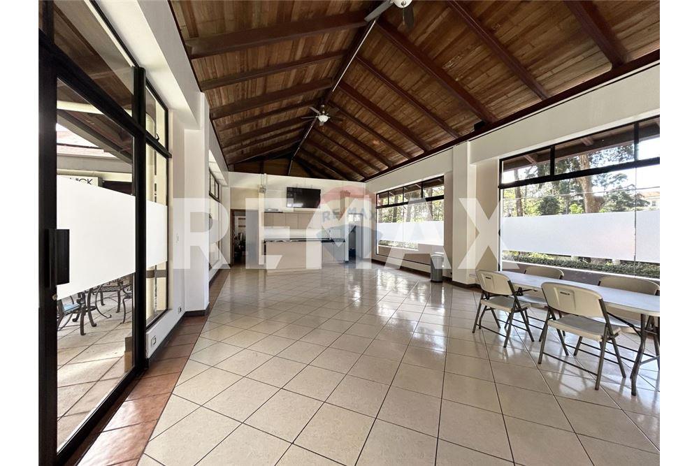 Appartement - Te Koop - Zona 10, Guatemala, Guatemala - 14 - 902311019-26